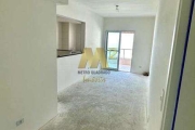 Apartamento com 2 dorms, Mirim, Praia Grande - R$ 636 mil, Cod: 13499