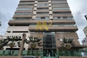 Apartamento com 2 dorms, Ocian, Praia Grande - R$ 430 mil, Cod: 13531