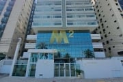 Apartamento com 3 dorms, Aviação, Praia Grande - R$ 1.1 mi, Cod: 13539