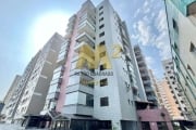 Apartamento com 2 dorms, Aviação, Praia Grande - R$ 500 mil, Cod: 13565