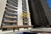 Apartamento com 3 dorms, Aviação, Praia Grande - R$ 1.15 mi, Cod: 13593