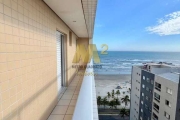 Apartamento com 1 dorm, Real, Praia Grande - R$ 350 mil, Cod: 13716