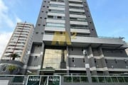 Apartamento com 3 dorms, Ocian, Praia Grande - R$ 770 mil, Cod: 13728