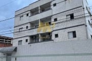 Apartamento com 1 dorm, Aviação, Praia Grande - R$ 250 mil, Cod: 13854