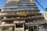 Apartamento com 2 dorms, Tupi, Praia Grande - R$ 645 mil, Cod: 13888