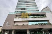 Apartamento com 2 dorms, Caiçara, Praia Grande - R$ 660 mil, Cod: 13895