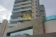 Apartamento com 3 dorms, Mirim, Praia Grande - R$ 900 mil, Cod: 13916