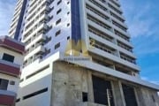 Apartamento com 3 quartos, Aviação, Praia Grande - R$ 800 mil, Cod: 13918