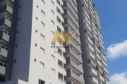 Apartamento com 2 dorms, Caiçara, Praia Grande - R$ 470 mil, Cod: 13932