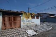 Casa com 2 dorms, Aviação, Praia Grande - R$ 360 mil, Cod: 13955