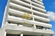 Apartamento com 1 dorm, Guilhermina, Praia Grande - R$ 330 mil, Cod: 14012