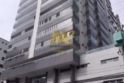 Apartamento com 2 dorms, Ocian, Praia Grande - R$ 450 mil, Cod: 14018