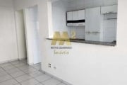 Apartamento com 2 dorms, Aviação, Praia Grande - R$ 370 mil, Cod: 14057