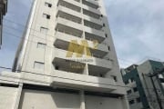 Apartamento com 2 dorms, Aviação, Praia Grande - R$ 520 mil, Cod: 14118