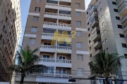 Apartamento com 1 dorm, Aviação, Praia Grande - R$ 250 mil, Cod: 14163