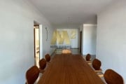 Apartamento com 3 dorms, Canto do Forte, Praia Grande - R$ 1.2 mi, Cod: 14170