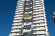 Apartamento com 3 dorms, Canto do Forte, Praia Grande - R$ 1.9 mi, Cod: 14239