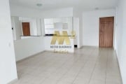 Apartamento com 3 quartos, Guilhermina, Praia Grande - R$ 614 mil, Cod: 2937