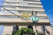 Apartamento com 2 quartos, Aviação, Praia Grande - R$ 550 mil, Cod: 3436