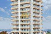 Apartamento com 2 quartos, Caiçara, Praia Grande - R$ 450 mil, Cod: 6667