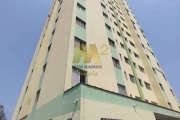 Apartamento com 3 quartos, Mirim, Praia Grande - R$ 295 mil, Cod: 10659