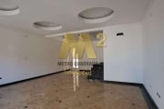 Casa de Condomínio com 3 dorms, Mirim, Praia Grande - R$ 1.01 mi, Cod: 14341