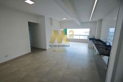 Apartamento com 2 dorms, Mirim, Praia Grande - R$ 530 mil, Cod: 14395