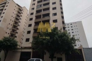 Apartamento com 1 dorm, Ocian, Praia Grande - R$ 340 mil, Cod: 14422