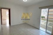 Apartamento com 1 dorm, Tupi, Praia Grande - R$ 287 mil, Cod: 14441