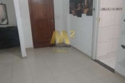 Apartamento com 1 dorm, Aviação, Praia Grande - R$ 285 mil, Cod: 14457