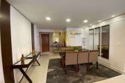 Apartamento com 3 dorms, Caiçara, Praia Grande - R$ 1.1 mi, Cod: 14491