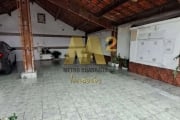 Casa de Condomínio com 1 dorm, Aviação, Praia Grande - R$ 225 mil, Cod: 14497