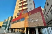 Apartamento com 2 dorms, Caiçara, Praia Grande, Cod: 14500