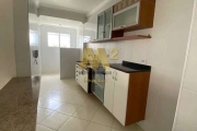 Apartamento com 2 dorms, Caiçara, Praia Grande - R$ 405 mil, Cod: 14502