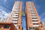 Apartamento com 2 dorms, Ocian, Praia Grande - R$ 576 mil, Cod: 14528