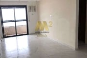 Apartamento com 2 dorms, Aviação, Praia Grande - R$ 560 mil, Cod: 14567