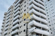 Apartamento com 2 dorms, Guilhermina, Praia Grande - R$ 560 mil, Cod: 14584