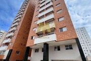 Apartamento com 2 dorms, Ocian, Praia Grande - R$ 450 mil, Cod: 14597