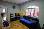 Apartamento com 2 dorms, Aviação, Praia Grande - R$ 270 mil, Cod: 14666