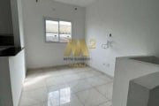 Casa de Condomínio com 2 dorms, Sítio do Campo, Praia Grande - R$ 295 mil, Cod: 14668