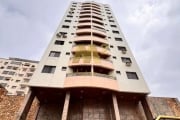 Apartamento com 1 quarto, Tupi, Praia Grande - R$ 320 mil, Cod: 14728