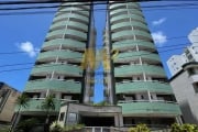 Apartamento com 1 quarto, Ocian, Praia Grande - R$ 250 mil, Cod: 14750