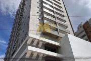 Apartamento com 1 quarto, Real, Praia Grande - R$ 397 mil, Cod: 14780