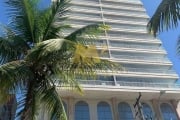 Apartamento com 3 quartos, Aviação, Praia Grande, Cod: 14809