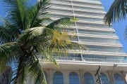 Apartamento com 2 quartos, Aviação, Praia Grande - R$ 1.1 mi, Cod: 14811