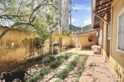 Casa com 2 quartos, Canto do Forte, Praia Grande - R$ 690 mil, Cod: 14817