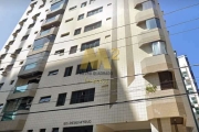 Apartamento com 2 quartos, Canto do Forte, Praia Grande - R$ 520 mil, Cod: 14818