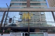 Apartamento com 2 quartos, Caiçara, Praia Grande - R$ 780 mil, Cod: 14827