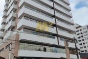 Apartamento com 2 quartos, Tupi, Praia Grande - R$ 495 mil, Cod: 14835