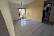 Apartamento com 2 quartos, Canto do Forte, Praia Grande - R$ 438 mil, Cod: 14867